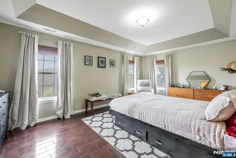 432 Rock Ridge Road Jefferson Township NJ 07849