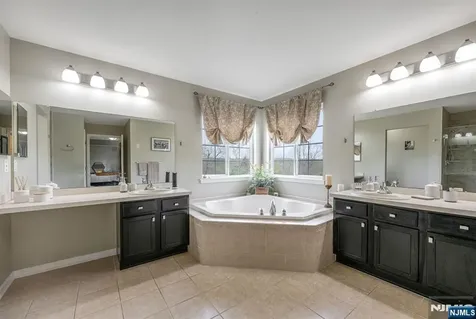 432 Rock Ridge Road Jefferson Township NJ 07849