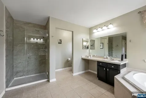 432 Rock Ridge Road Jefferson Township NJ 07849