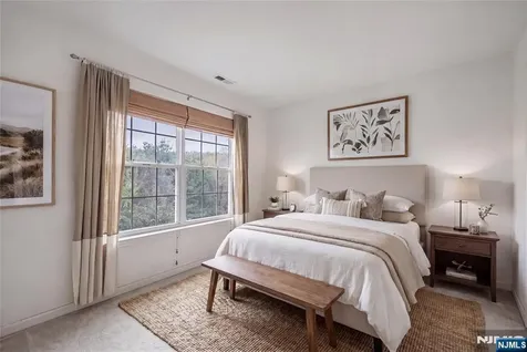 432 Rock Ridge Road Jefferson Township NJ 07849