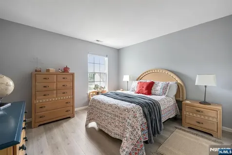 432 Rock Ridge Road Jefferson Township NJ 07849