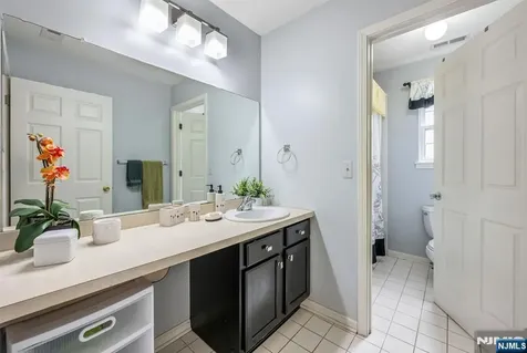 432 Rock Ridge Road Jefferson Township NJ 07849