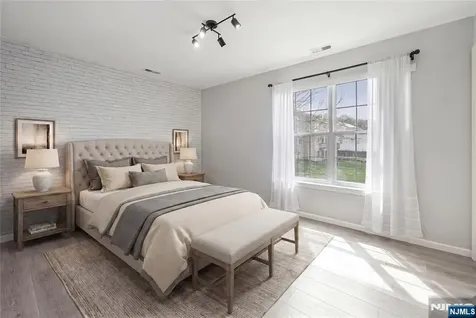 432 Rock Ridge Road Jefferson Township NJ 07849