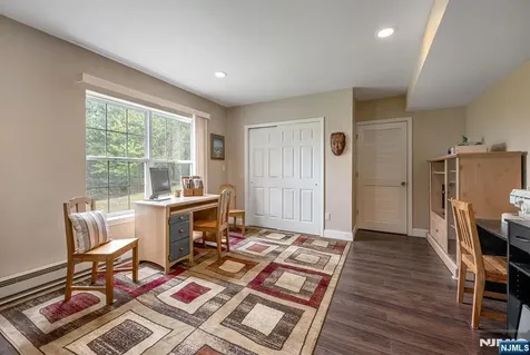 432 Rock Ridge Road Jefferson Township NJ 07849