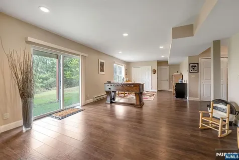 432 Rock Ridge Road Jefferson Township NJ 07849