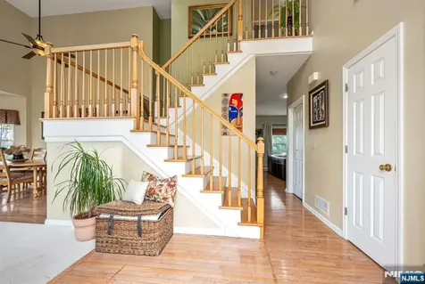 432 Rock Ridge Road Jefferson Township NJ 07849
