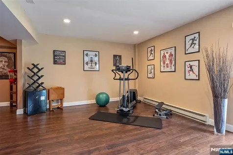 432 Rock Ridge Road Jefferson Township NJ 07849