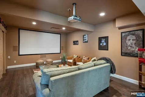 432 Rock Ridge Road Jefferson Township NJ 07849