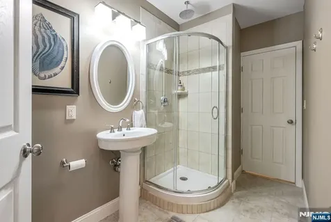 432 Rock Ridge Road Jefferson Township NJ 07849
