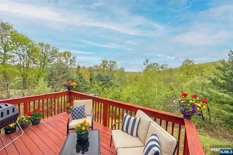 432 Rock Ridge Road Jefferson Township NJ 07849