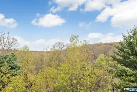 432 Rock Ridge Road Jefferson Township NJ 07849
