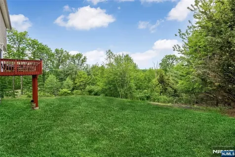 432 Rock Ridge Road Jefferson Township NJ 07849