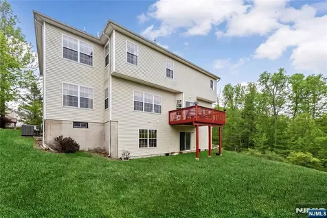 432 Rock Ridge Road Jefferson Township NJ 07849