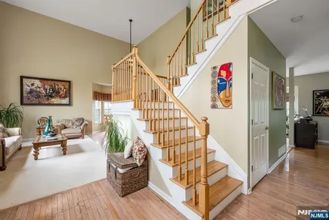 432 Rock Ridge Road Jefferson Township NJ 07849