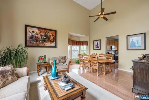 432 Rock Ridge Road Jefferson Township NJ 07849