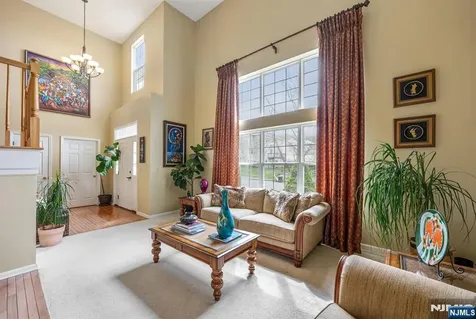 432 Rock Ridge Road Jefferson Township NJ 07849