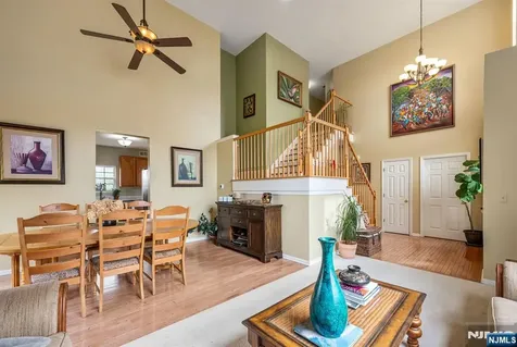 432 Rock Ridge Road Jefferson Township NJ 07849