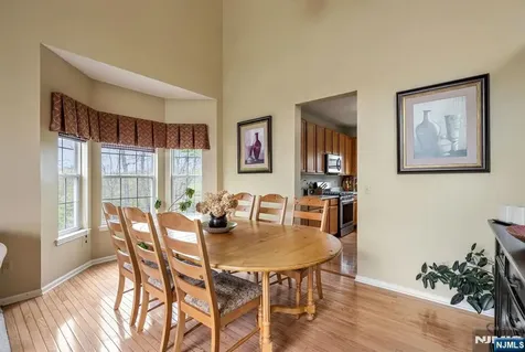 432 Rock Ridge Road Jefferson Township NJ 07849