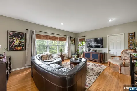 432 Rock Ridge Road Jefferson Township NJ 07849