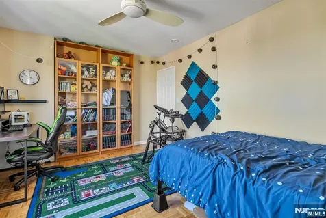 2352 Linwood Avenue Fort Lee NJ 07024