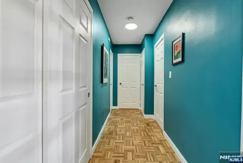 2352 Linwood Avenue Fort Lee NJ 07024