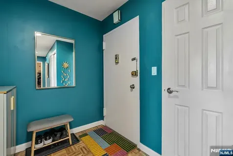 2352 Linwood Avenue Fort Lee NJ 07024