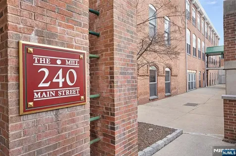 240 Main Street Little Falls NJ 07424