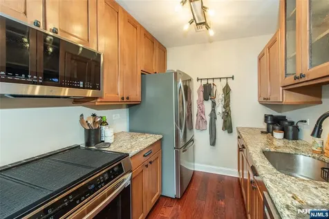 240 Main Street Little Falls NJ 07424