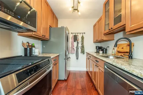 240 Main Street Little Falls NJ 07424