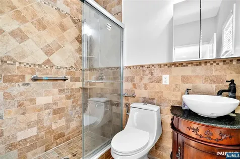 125 E Gramercy Place Glen Rock NJ 07452