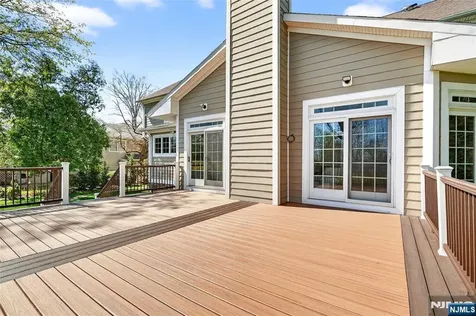 125 E Gramercy Place Glen Rock NJ 07452