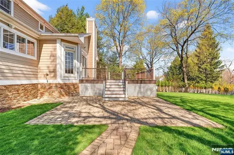 125 E Gramercy Place Glen Rock NJ 07452