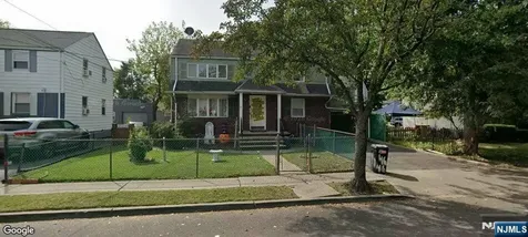46 Macarthur Avenue Lodi NJ 07644