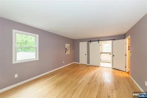 115 Hampshire Hill Road Upper Saddle River NJ 07458