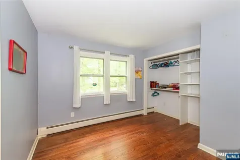 115 Hampshire Hill Road Upper Saddle River NJ 07458