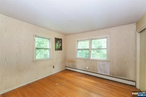 115 Hampshire Hill Road Upper Saddle River NJ 07458