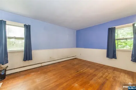 115 Hampshire Hill Road Upper Saddle River NJ 07458