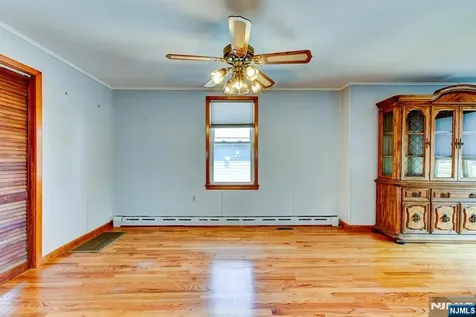 61 Yale Street Nutley NJ 07110