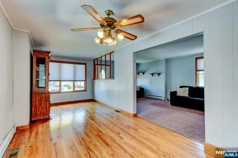 61 Yale Street Nutley NJ 07110