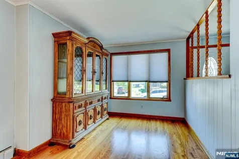 61 Yale Street Nutley NJ 07110