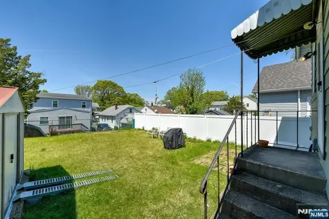 61 Yale Street Nutley NJ 07110