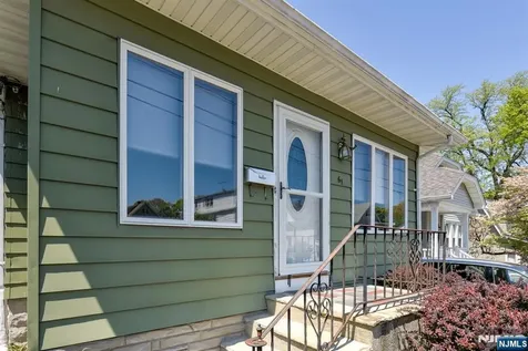 61 Yale Street Nutley NJ 07110