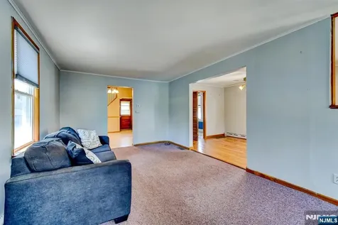 61 Yale Street Nutley NJ 07110