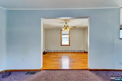 61 Yale Street Nutley NJ 07110