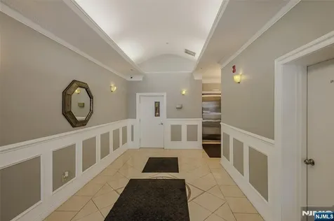 29-31 Freeman Street Newark NJ 07105