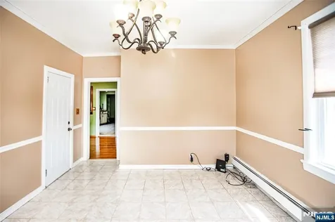 54 13th Street Hawthorne NJ 07506