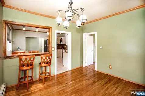 54 13th Street Hawthorne NJ 07506