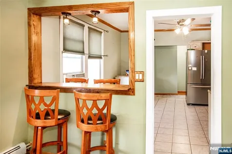 54 13th Street Hawthorne NJ 07506