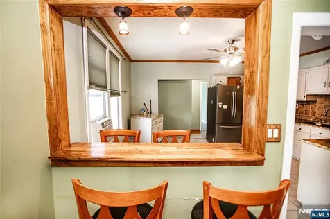 54 13th Street Hawthorne NJ 07506