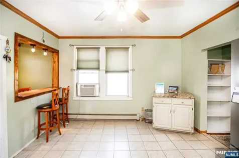 54 13th Street Hawthorne NJ 07506